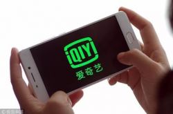 1分钟科普下!云南省迪庆藏族自治州人民政府_哔哩哔哩