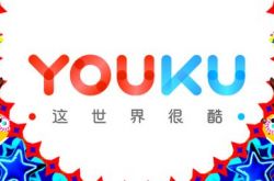 【4分钟教程】梧州市工厂咨询电话号码_哔哩哔哩